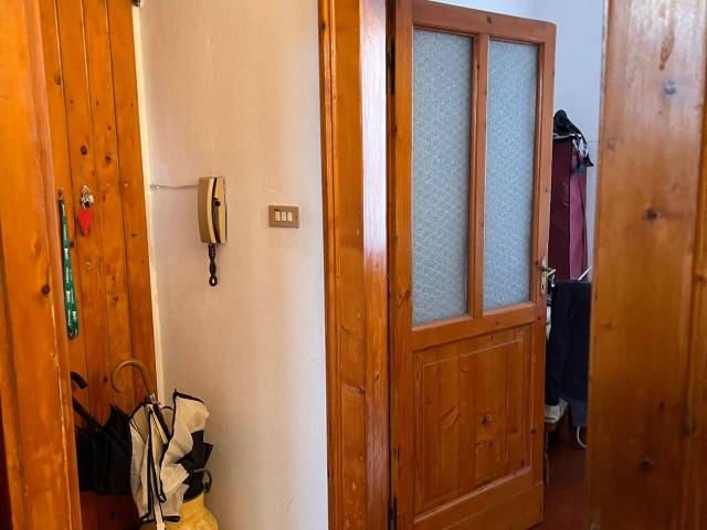 Appartamento in vendita a Ferrara, XXV Aprile