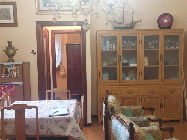 Appartamento in vendita a Ferriere PC