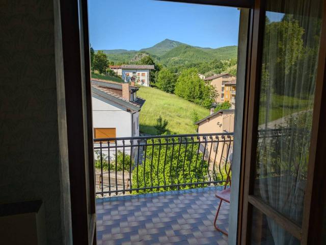 Appartamento in vendita a Ferriere