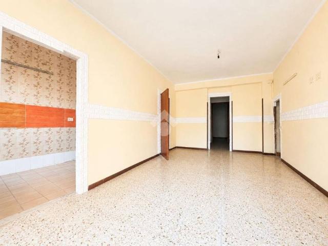 Appartamento in vendita a Ficarazzi PA