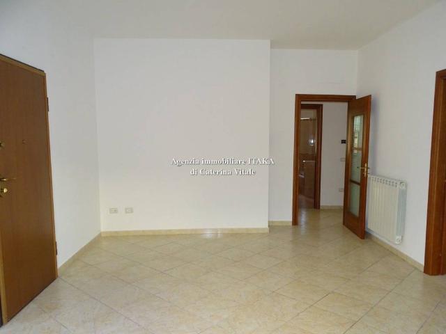 Appartamento in vendita a Ficarazzi PA