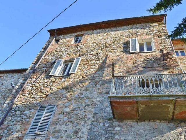 Appartamento in vendita a Ficulle TR