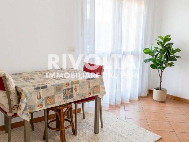 Appartamento in vendita a Fiano Romano RM