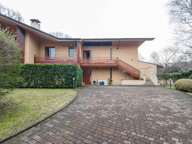 Appartamento in vendita a Fiano TO