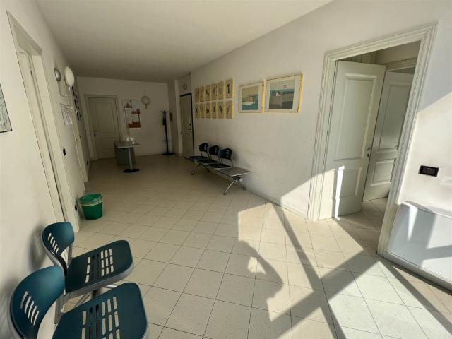 Appartamento in vendita a Figline e Incisa Valdarno