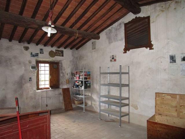 Appartamento in vendita a Figline e Incisa Valdarno