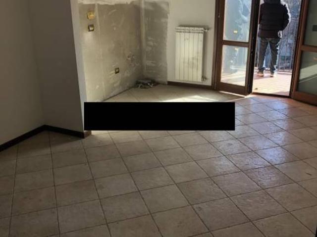Appartamento in vendita a Figline e Incisa Valdarno