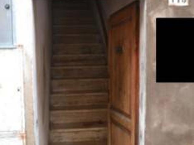 Appartamento in vendita a Figline e Incisa Valdarno FI