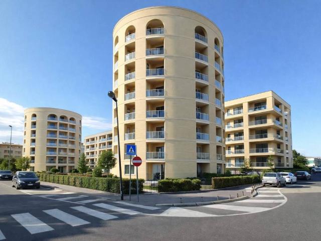 Appartamento in vendita a Figline e Incisa Valdarno FI