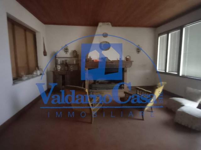 Appartamento in vendita a Figline e Incisa Valdarno FI