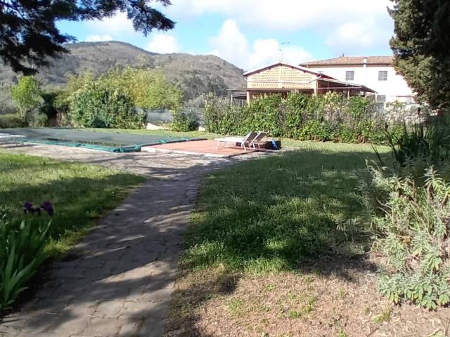 Appartamento in vendita a Figline e Incisa Valdarno FI