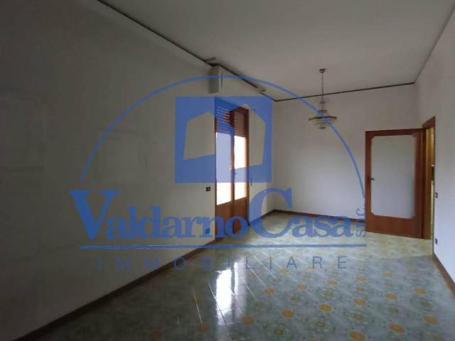 Appartamento in vendita a Figline e Incisa Valdarno FI