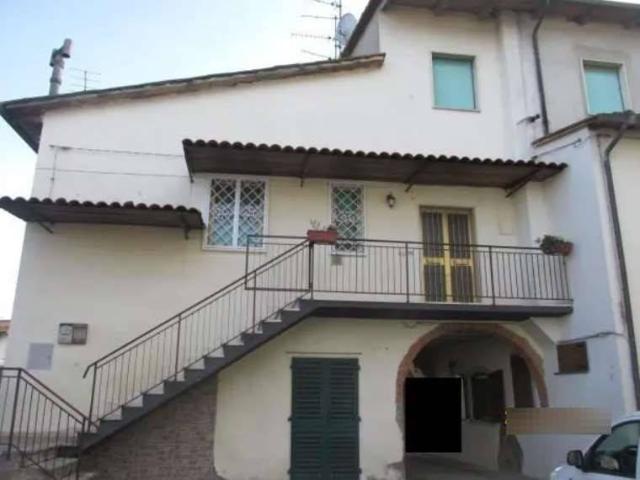 Appartamento in vendita a Figline e Incisa Valdarno FI