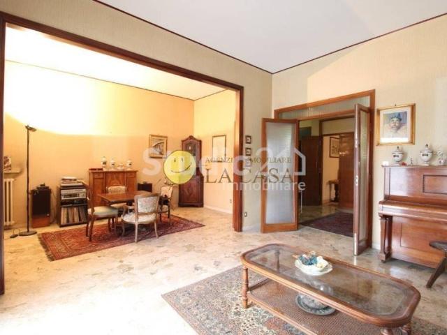 Appartamento in vendita a Figline e Incisa Valdarno FI