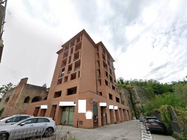 Appartamento in vendita a Figline e Incisa Valdarno FI