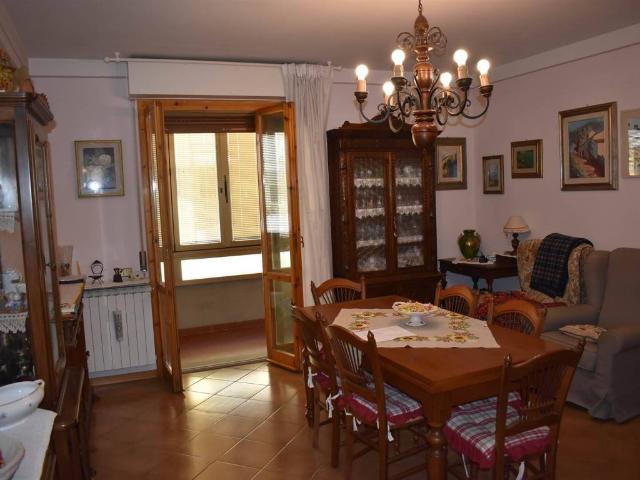 Appartamento in vendita a Figline e Incisa Valdarno FI