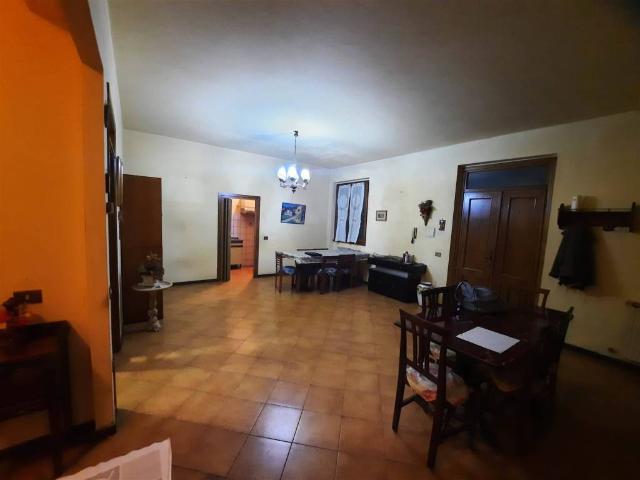 Appartamento in vendita a Figline e Incisa Valdarno FI