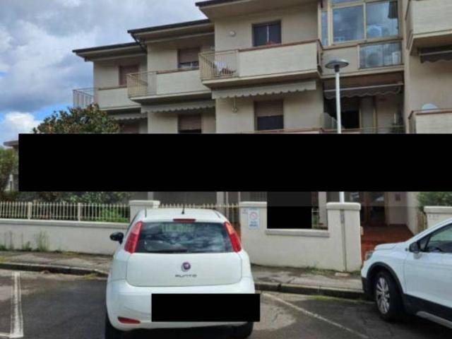 Appartamento in vendita a Figline e Incisa Valdarno FI