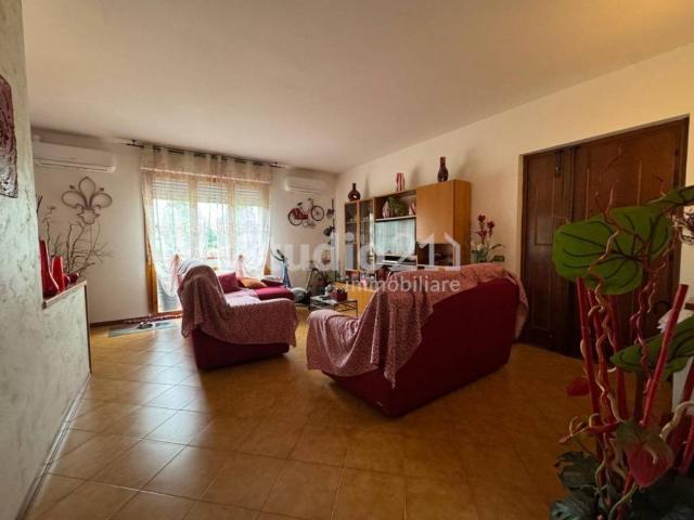 Appartamento in vendita a Figline e Incisa Valdarno FI