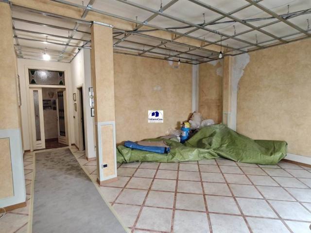 Appartamento in vendita a Figline e Incisa Valdarno FI