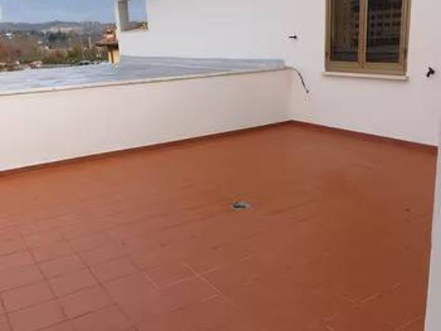 Appartamento in vendita a Figline e Incisa Valdarno FI