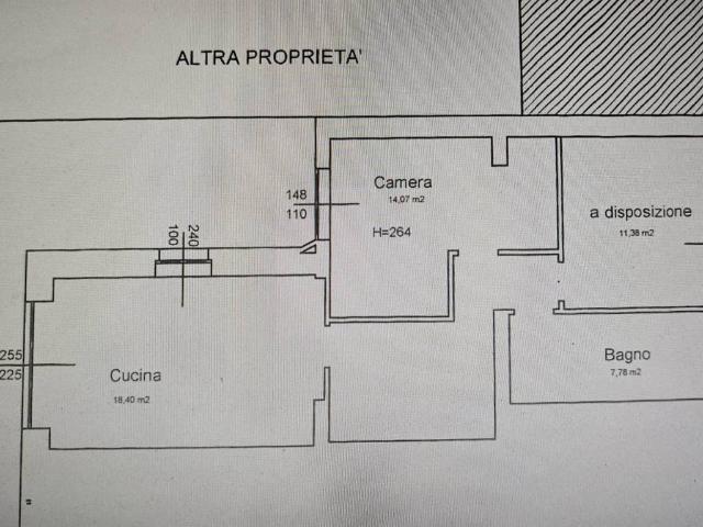Appartamento in vendita a Figline e Incisa Valdarno FI