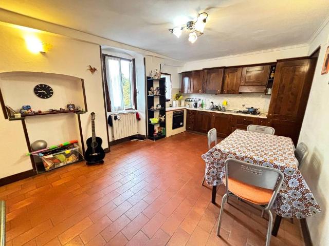 Appartamento in vendita a Figline e Incisa Valdarno FI