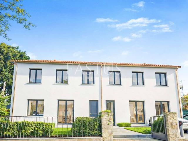 Appartamento in vendita a Figline e Incisa Valdarno FI