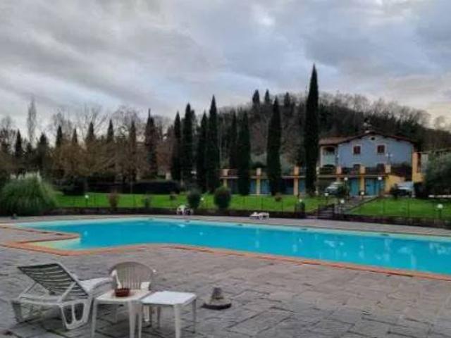 Appartamento in vendita a Figline e Incisa Valdarno FI