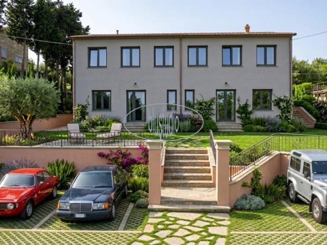 Appartamento in vendita a Figline e Incisa Valdarno FI