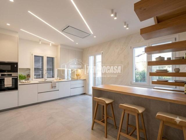Appartamento in vendita a Fidenza