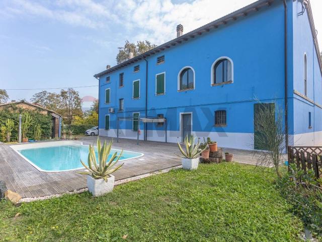 Appartamento in vendita a Fidenza