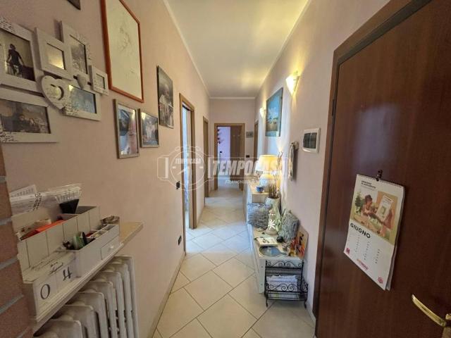Appartamento in vendita a Fidenza PR