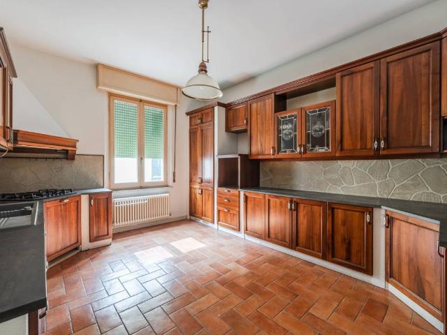 Appartamento in vendita a Fidenza PR