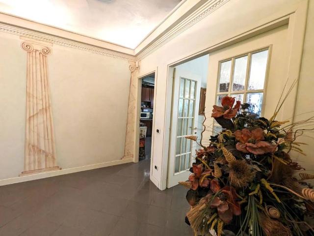 Appartamento in vendita a Fidenza PR