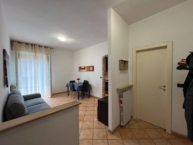 Appartamento in vendita a Fidenza PR
