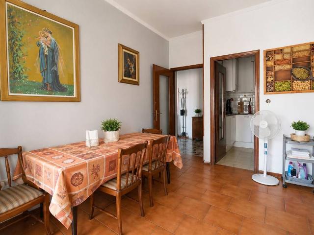 Appartamento in vendita a Fidenza PR