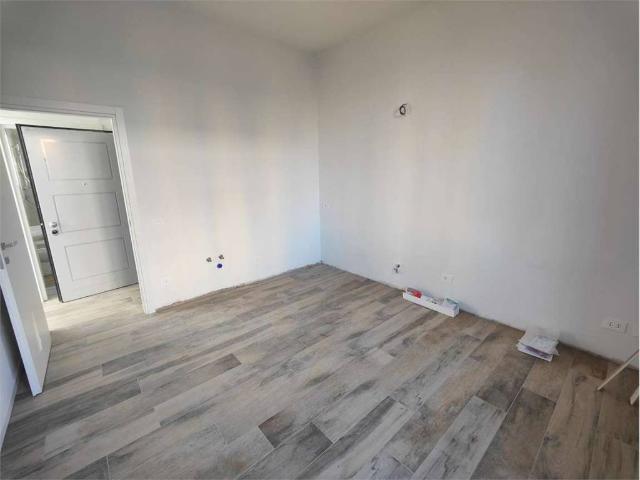 Appartamento in vendita a Fidenza PR
