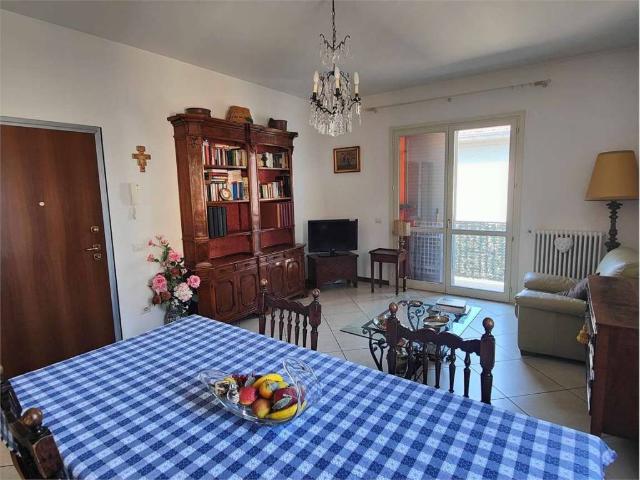 Appartamento in vendita a Fidenza PR