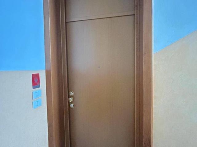 Appartamento in vendita a Fidenza PR