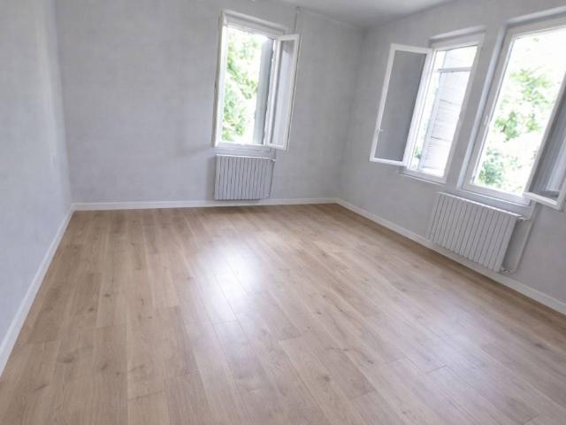 Appartamento in vendita a Fidenza PR
