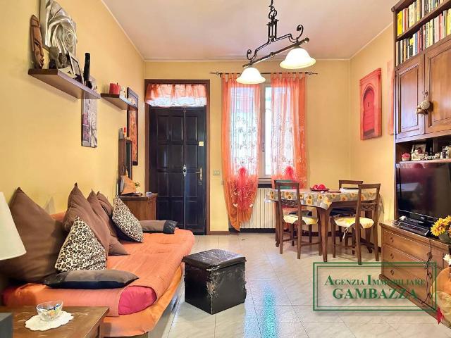 Appartamento in vendita a Fidenza PR