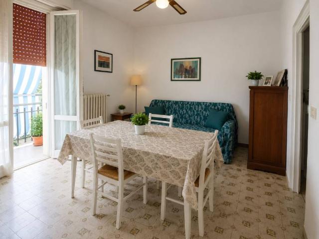 Appartamento in vendita a Fidenza PR