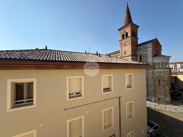 Appartamento in vendita a Fidenza PR