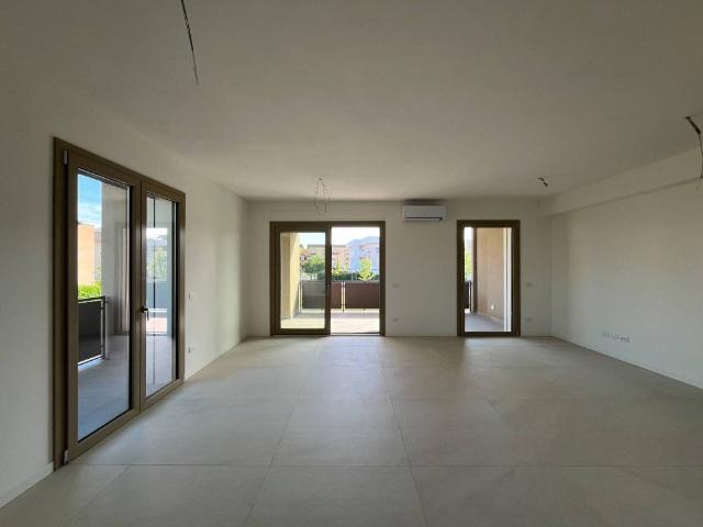 Appartamento in vendita a Fidenza PR