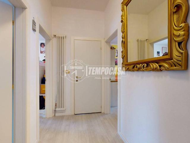 Appartamento in vendita a Fidenza PR