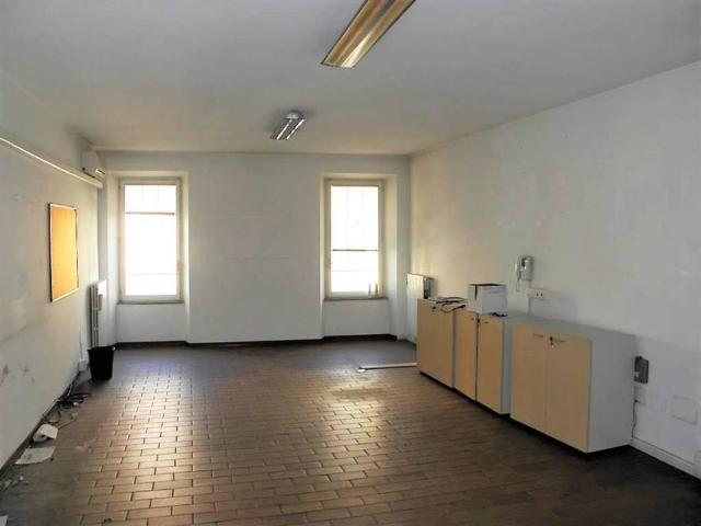 Appartamento in vendita a Fidenza PR