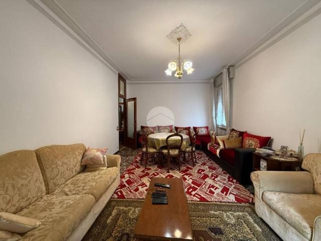 Appartamento in vendita a Fidenza PR