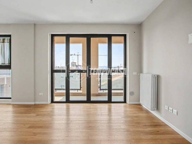 Appartamento in vendita a Fidenza PR