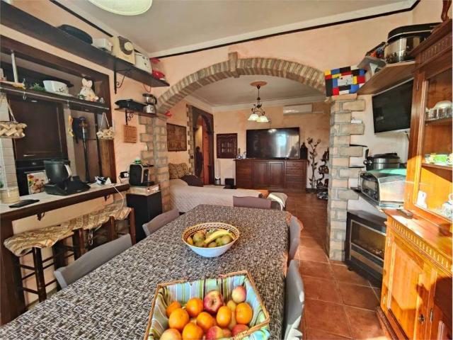 Appartamento in vendita a Fidenza PR